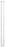DWK Life Sciences Kimble Distillation Columns - DISTN COLUMN 100MM PKG/100 - 748006-0100