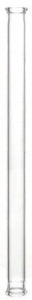 DWK Life Sciences Kimble Distillation Columns - DISTN COLUMN 100MM PKG/5 - 748006-1100