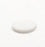 DWK Life Sciences Kimble Bed Support - DISC POLYETH 20MU PKG/100 - 748017-0020
