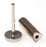 DWK Kimble Septum Installation Tool for Mininert Valve - SEPTUM INSTALLATION TOOL - 749113-0000