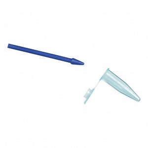 DWK Life Sciences Kimble PELLET PESTLES RNase-Free Pellet Pestle