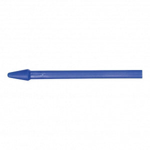 DWK Kimble RNase-Free Disposable PELLET PESTLE & Microtubes - PELLET PESTLE ONLY 1.5ML, REPLACEMENT - 749521-1500