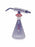 DWK Life Sciences Kimble Tilting Bottles - Tilting Bottle Complete Dispenser, 5 mL - 759300-0005