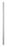 DWK Life Sciences Kimble Tubes - TUBE, DRUM SAMPLER, 75ML - 76000-75