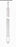 DWK Life Sciences Kimble Tubes - TUBE, COLIWASA, GLASS, 200ML - 76100-200