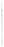 DWK Life Sciences Kimble Pipet - PIPET 1 X 0.01 ML PKG/25 - 764100-1001