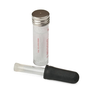 DWK Life Sciences Kimble TLC Spotting Capillaries - MICROCAPS 25 UL PKG/100 - 764500-0025