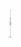 DWK Life Sciences Kimble Stirrers - STIRRER 34/45 COMP PTFE - 781030-0134