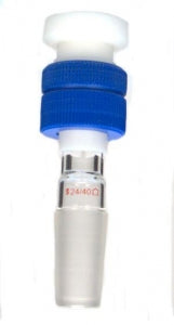 DWK Life Sciences Kimble Glass Stir Bearings - HI-VAC STIR2440BEARING ASM - 785031-0124