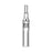 DWK Life Sciences Kimble Stirrers - Stirrer Adapter, Size 21 - 788000-0021