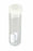 DWK Life Sciences Kimble Magnetic Stir Bar - SPINBAR 4X12 MM PK/6X2 - 791145-0021