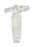 DWK Life Sciences Kimble Stopcocks - Stopcock Plug, Size 2 - 801001-0002