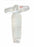 DWK Life Sciences Kimble Stopcocks - Stopcock Plug, Size 6 - 801001-0006