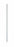 DWK Life Sciences Kimble KG33 ROD - ROD, KG33, 11.00MMOD X 48" - 80700-11