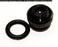 DWK Life Sciences Kimble Stopcocks - STOPCOCK PLUG RET SZ 21 - 809000-0021