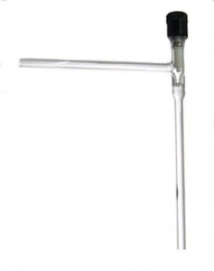 DWK Life Sciences Kimble Valves - VALVE EXTENDED TIP 2MM - 826410-0002