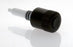 DWK Life Sciences Kimble Stopcocks - PLUG ONLY EXT TIP SIZE 2 - 826411-0002