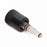 DWK Life Sciences Kimble Valve without Plug - VALVE SIZE 8 W/O PLUG - 826512-0008