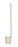 DWK Life Sciences Kimble Polypropylene Center Well - CENTER WELL PK/144 - 882320-0000