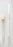 DWK Life Sciences Kimble Duall All-Glass Tissue Grinders - Kimble DUALL All-Glass Tissue Grinder, Size 22 - 885350-0022