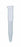 DWK Life Sciences Kimble Dounce with All-Glass Tissue Grinders - Dounce with All-Glass Tissue Grinder Tube, Size 25 - 885452-0025