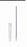 DWK Kimble DUALL Tissue Grinders with PTFE and Glass - DUALL Tissue Grinder Tube, PTFE and Graduated Glass, Size 23 - 885482-0023