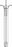 DWK Life Sciences Kimble Oxidation Petrochemical Cell - OXIDATION CELL - 896600-0000