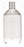 DWK Life Sciences Kimble Ramsbottom Coking Bulb - RAMSBOTTOM COKING BULB - 896650-0000