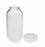 DWK Life Sciences Kimble Containers - SAMPLE CONTAINER W/COVER - 896670-0000