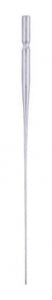 DWK Life Sciences Kimble Extended Tip Pipet - Kontes Extended-Tip NMR Pipette for NMR Tube Sampling, 7" L - 897085-0007