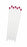 DWK Life Sciences Kimble Highest Quality NMR Tube - Highest Quality NMR Tube, Grade 4, 9" L - 897225-0009