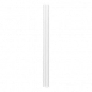 DWK Life Sciences Kimble Disposable-Grade NMR Tube - Disposable-Grade NMR Tube, 10mm Dia. x 8" L - 897300-0008