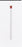 DWK Life Sciences Kimble 10mm Highest Quality NMR Tube - Highest Quality NMR Tube, 10 mm, 8", Best - 897335-0008
