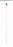 DWK Life Sciences Kimble Seal-Off MR Tube - NMR TUBE 5MM SEAL-OFF AU - 897750-0240