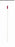 DWK Life Sciences Kimble 3mm Highest Quality NMR Tube - Highest Quality NMR Tube, 3 mm, 7", 5/Pack - 897840-0000
