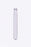 DWK Life Sciences Kimble Disposable Screw Thread Culture Tubes - Disposable Screw-Thread Culture Tubes, No Cap, Round Bottom, 18-415 Finish, 20 mL Overflow Capacity, 113 mm L - 90P20113F