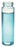 DWK Life Sciences Kimble EPA Water Analysis Vials w/oClosures - EPA Water Analysis Vial without Closure, 20 mL, 500/Case - 90X332857S