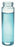 DWK Life Sciences Kimble EPA Water Analysis Vials w/oClosures - EPA Water Analysis Vial without Closure, 40 mL, 500/Case - 90X332895S