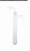 DWK Life Sciences Kimble Vacuum Traps - Vacuum Trap, Size 21 - 926050-0021