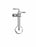 DWK Life Sciences Kimble O-Rings - VAC TRAP 500ML 40MM O RING - 926055-0500
