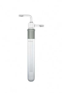 DWK Life Sciences Kimble Vacuum Trap Comp - Vacuum Trap, Complete, Size 21 - 926300-0021