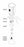 DWK Life Sciences Kimble Fritted Glass Support - GLASS FRIT 90MM COARSE - 953772-0090
