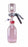 DWK Life Sciences Kimble Microfiltration Assemblies - FILTER ASSY 47MM SS SUPPRT - 953800-5347