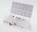 DWK Life Sciences Kimble Standard Version Fittings Kit - FITTINGS KIT STD VERSION - 953882-1000