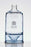 DWK Life Sciences Kimble HPLC Reservoir - HPLC Reservoir, 10000 mL - 953901-1003