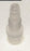 DWK Life Sciences Kimble Valves - VALVE STEM CTFE SHORT - 953903-0042