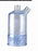 DWK Life Sciences Kimble HPLC Reservoir - HPLC RESER W/SIDE NECK 2L - 953910-2002
