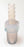 DWK Life Sciences Kimble ULTRA-WARE Filtration Cap - HOSE BARB PFA 1/4" - 953915-0001
