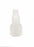 DWK Life Sciences Kimble CTFE Nut - NUT CTFE 1/4"-28 - 953916-0002