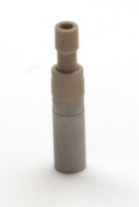 DWK Life Sciences Kimble ULTRA-WARE Inlet Filter - INLET FILTER BOTB 2UM 1/8" - 953916-1002